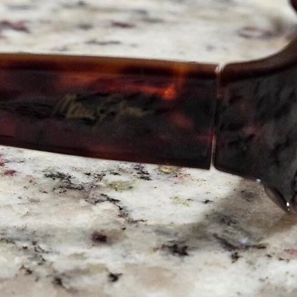 Maui Jim - NANI - VERY, VERY RARE !!! - Picture 5 of 6